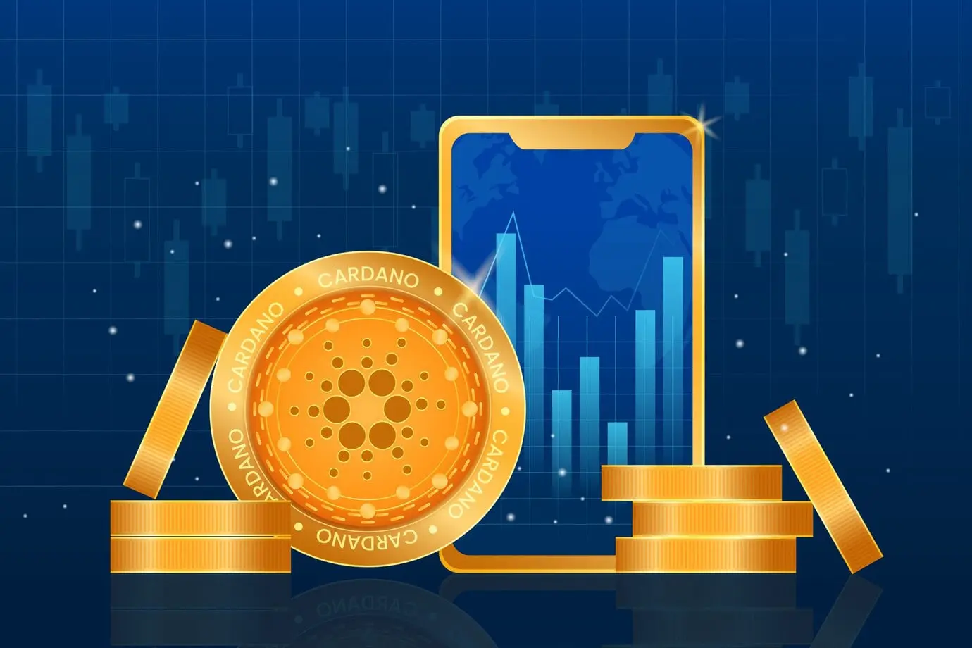 Trustwallet